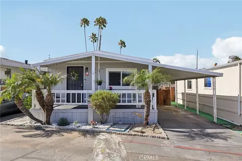 7652 Garfield, Huntington Beach, CA 92648