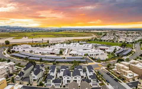 View/Area - 145 Episode, Irvine, CA 92618 photo 6 of 7