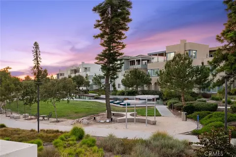 Exterior - 145 Episode, Irvine, CA 92618 photo 8 of 18