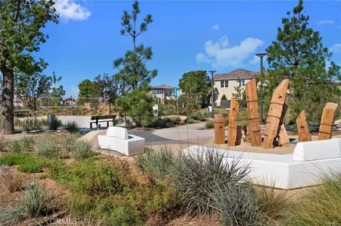 Exterior - 145 Episode, Irvine, CA 92618 photo 14 of 18