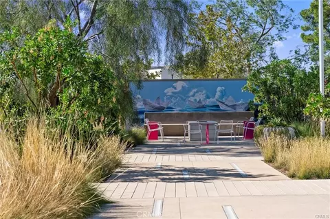 Other - 145 Episode, Irvine, CA 92618 photo 26 of 26