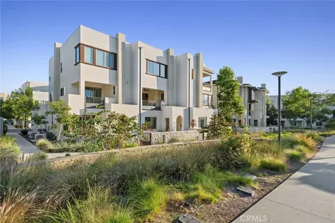 Exterior - 145 Episode, Irvine, CA 92618 photo 6 of 18