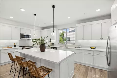 Kitchen - 145 Episode, Irvine, CA 92618 photo 2 of 2