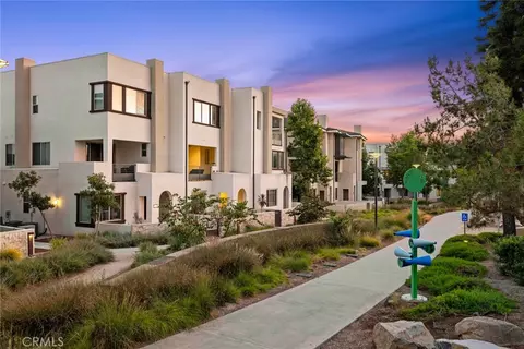 Exterior - 145 Episode, Irvine, CA 92618 photo 1 of 18