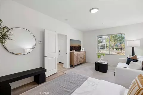 Bedroom - 145 Episode, Irvine, CA 92618 photo 6 of 6