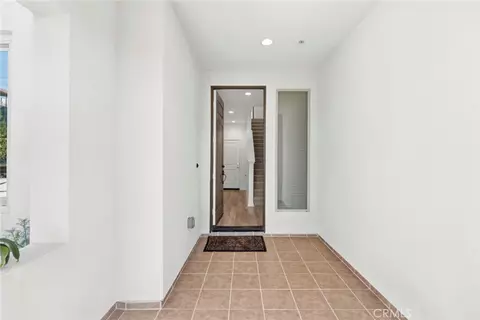 Entry Way - 145 Episode, Irvine, CA 92618 photo 2 of 2