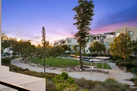 Exterior - 145 Episode, Irvine, CA 92618 photo 7 of 18