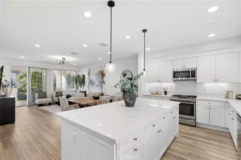 Other - 145 Episode, Irvine, CA 92618 photo 2 of 26