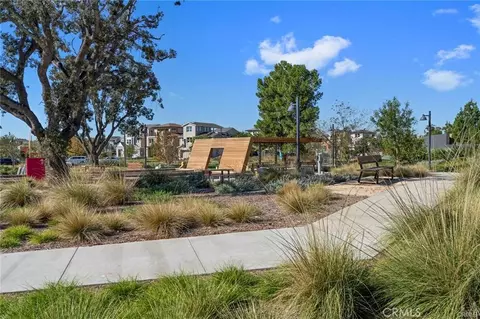 Exterior - 145 Episode, Irvine, CA 92618 photo 11 of 18