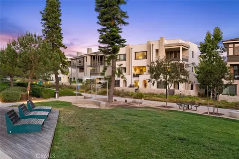 Exterior - 145 Episode, Irvine, CA 92618 photo 2 of 18