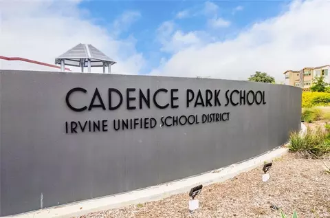 Other - 145 Episode, Irvine, CA 92618 photo 19 of 26