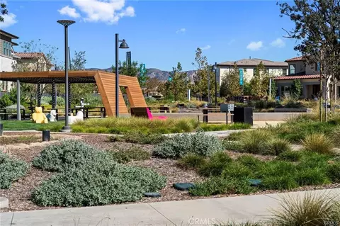 Exterior - 145 Episode, Irvine, CA 92618 photo 13 of 18