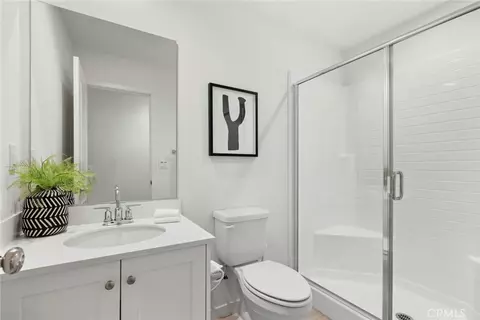 Bath - 145 Episode, Irvine, CA 92618 photo 4 of 4