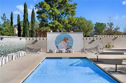 Exterior - 145 Episode, Irvine, CA 92618 photo 16 of 18