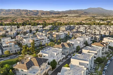 View/Area - 145 Episode, Irvine, CA 92618 photo 2 of 7