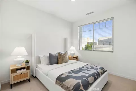 Bedroom - 145 Episode, Irvine, CA 92618 photo 3 of 6