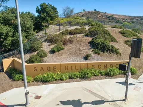 View/Area - 145 Episode, Irvine, CA 92618 photo 7 of 7