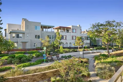 Other - 145 Episode, Irvine, CA 92618 photo 14 of 26