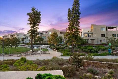 Exterior - 145 Episode, Irvine, CA 92618 photo 3 of 18