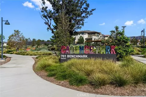 Other - 145 Episode, Irvine, CA 92618 photo 21 of 26