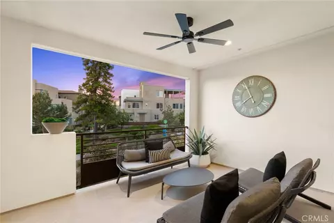 Other - 145 Episode, Irvine, CA 92618 photo 16 of 26