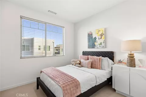 Bedroom - 145 Episode, Irvine, CA 92618 photo 4 of 6