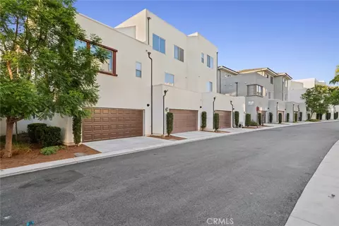 Other - 145 Episode, Irvine, CA 92618 photo 15 of 26