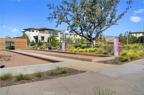 Exterior - 145 Episode, Irvine, CA 92618 photo 12 of 18