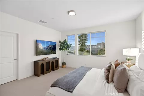 Bedroom - 145 Episode, Irvine, CA 92618 photo 2 of 6