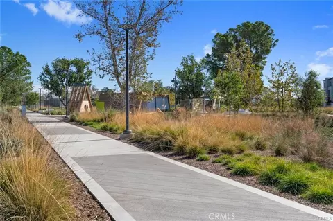 Other - 145 Episode, Irvine, CA 92618 photo 22 of 26