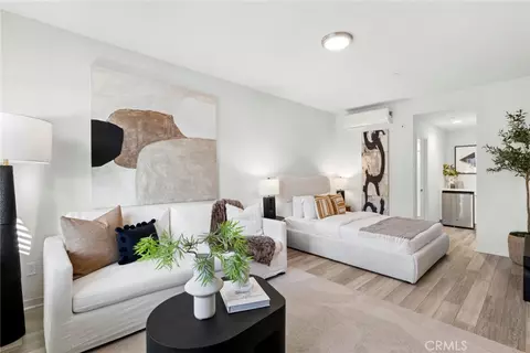 Bedroom - 145 Episode, Irvine, CA 92618 photo 5 of 6
