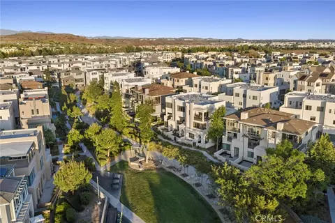 View/Area - 145 Episode, Irvine, CA 92618 photo 3 of 7