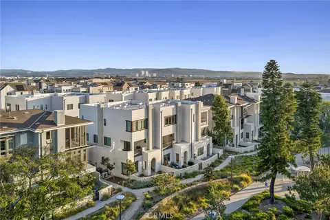 View/Area - 145 Episode, Irvine, CA 92618 photo 1 of 7