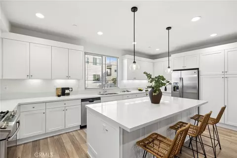 Kitchen - 145 Episode, Irvine, CA 92618 photo 1 of 2