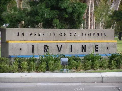 Other - 145 Episode, Irvine, CA 92618 photo 20 of 26