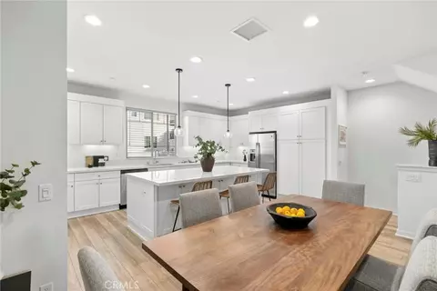 Other - 145 Episode, Irvine, CA 92618 photo 6 of 26