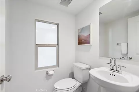Bath - 145 Episode, Irvine, CA 92618 photo 1 of 4