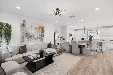 Other - 145 Episode, Irvine, CA 92618 photo 3 of 26