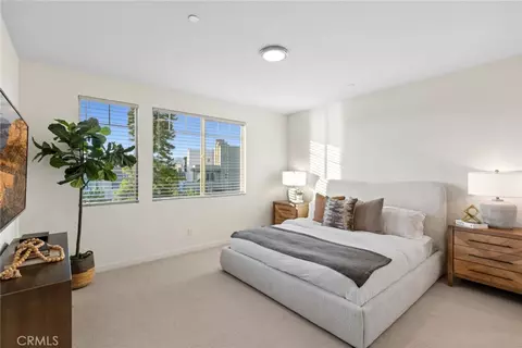 Bedroom - 145 Episode, Irvine, CA 92618 photo 1 of 6