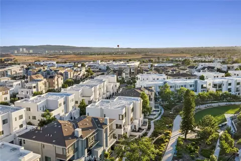 View/Area - 145 Episode, Irvine, CA 92618 photo 5 of 7
