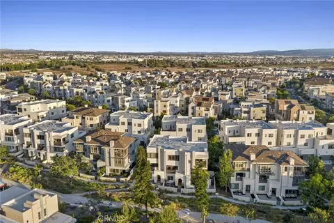 View/Area - 145 Episode, Irvine, CA 92618 photo 4 of 7