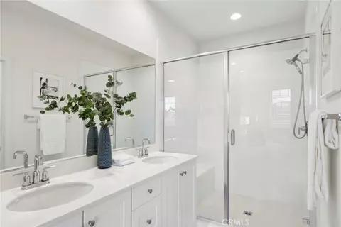 Bath - 145 Episode, Irvine, CA 92618 photo 2 of 4