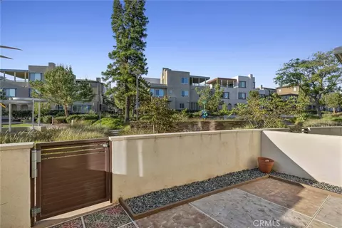 Exterior - 145 Episode, Irvine, CA 92618 photo 5 of 18