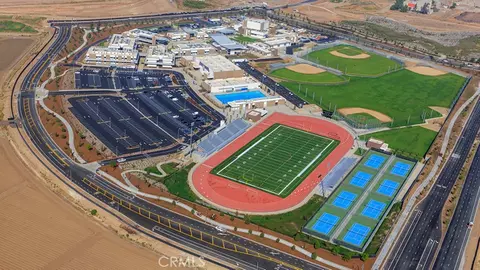 Other - 145 Episode, Irvine, CA 92618 photo 18 of 26