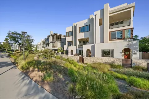 Other - 145 Episode, Irvine, CA 92618 photo 13 of 26