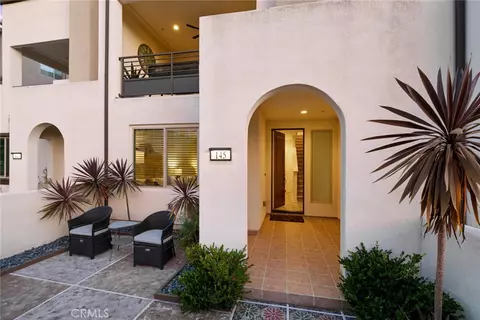 Exterior - 145 Episode, Irvine, CA 92618 photo 9 of 18