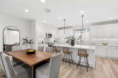 Other - 145 Episode, Irvine, CA 92618 photo 5 of 26