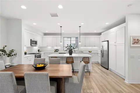 Other - 145 Episode, Irvine, CA 92618 photo 4 of 26
