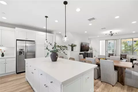 Other - 145 Episode, Irvine, CA 92618 photo 7 of 26