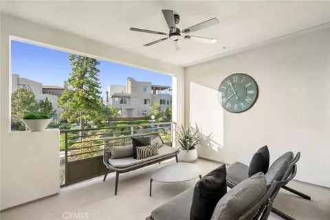 Other - 145 Episode, Irvine, CA 92618 photo 8 of 26
